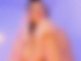 Lilii Moon's Live Sex Cam Show