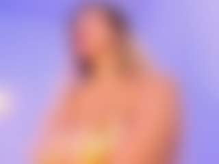Lilii Moon's Live Sex Cam Show