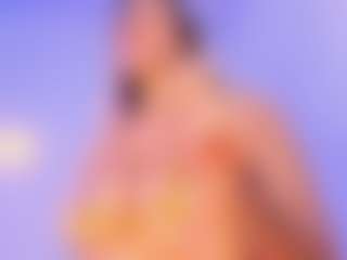 Lilii Moon's Live Sex Cam Show