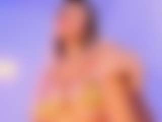 Lilii Moon's Live Sex Cam Show