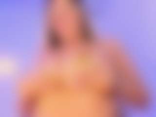 Lilii Moon's Live Sex Cam Show