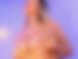 Lilii Moon's Live Sex Cam Show
