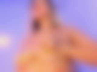 Lilii Moon's Live Sex Cam Show