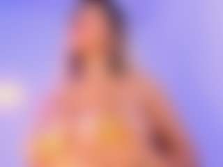 Lilii Moon's Live Sex Cam Show