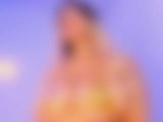 Lilii Moon's Live Sex Cam Show