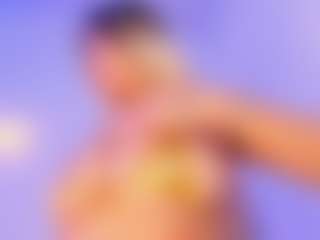 Lilii Moon's Live Sex Cam Show