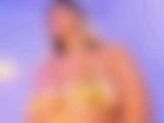 Lilii Moon's Live Sex Cam Show
