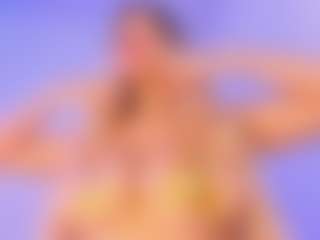 Lilii Moon's Live Sex Cam Show