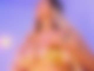 Lilii Moon's Live Sex Cam Show