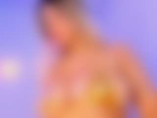 Lilii Moon's Live Sex Cam Show