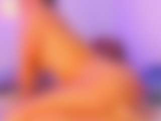 Lilii Moon's Live Sex Cam Show