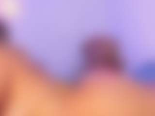 Lilii Moon's Live Sex Cam Show