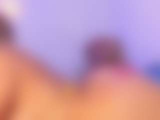 Lilii Moon's Live Sex Cam Show