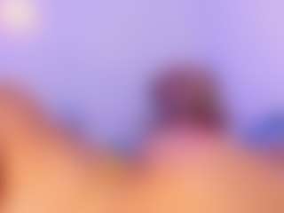 Lilii Moon's Live Sex Cam Show