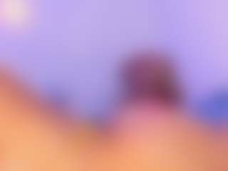 Lilii Moon's Live Sex Cam Show
