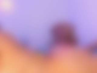 Lilii Moon's Live Sex Cam Show