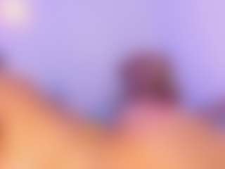 Lilii Moon's Live Sex Cam Show