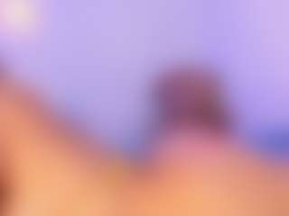 Lilii Moon's Live Sex Cam Show