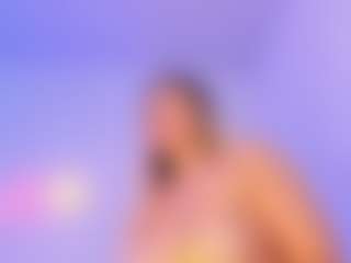 Lilii Moon's Live Sex Cam Show
