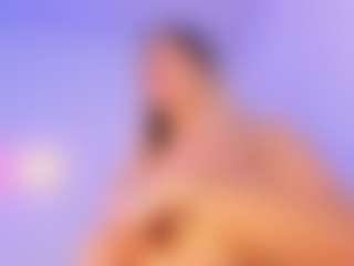 Lilii Moon's Live Sex Cam Show