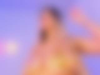Lilii Moon's Live Sex Cam Show