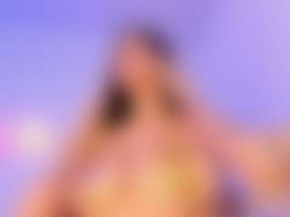 Lilii Moon's Live Sex Cam Show