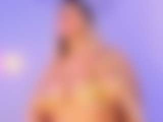 Lilii Moon's Live Sex Cam Show