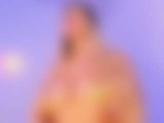 Lilii Moon's Live Sex Cam Show