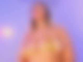 Lilii Moon's Live Sex Cam Show