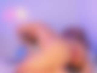 Lilii Moon's Live Sex Cam Show