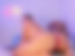 Lilii Moon's Live Sex Cam Show