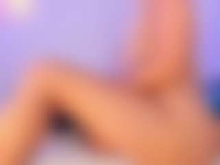 Lilii Moon's Live Sex Cam Show