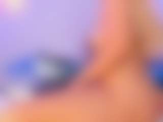 Lilii Moon's Live Sex Cam Show