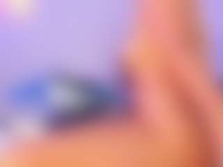 Lilii Moon's Live Sex Cam Show