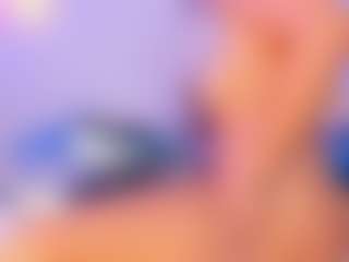 Lilii Moon's Live Sex Cam Show