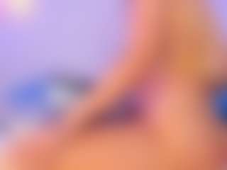 Lilii Moon's Live Sex Cam Show
