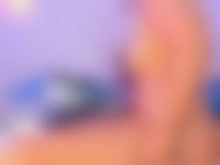 Lilii Moon's Live Sex Cam Show