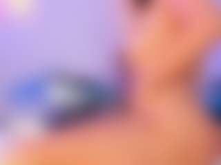 Lilii Moon's Live Sex Cam Show