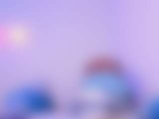 Lilii Moon's Live Sex Cam Show
