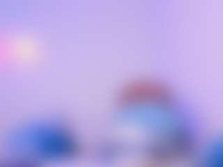 Lilii Moon's Live Sex Cam Show