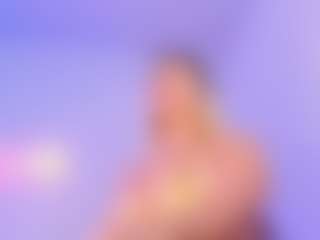 Lilii Moon's Live Sex Cam Show