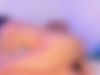 Lilii Moon's Live Sex Cam Show