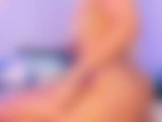 Lilii Moon's Live Sex Cam Show