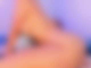 Lilii Moon's Live Sex Cam Show