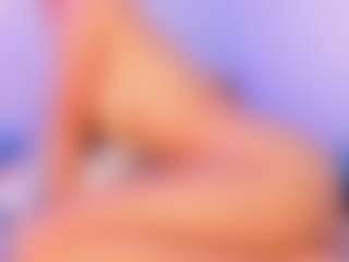 Lilii Moon's Live Sex Cam Show