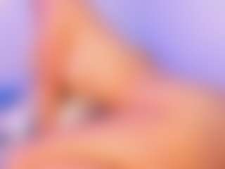 Lilii Moon's Live Sex Cam Show