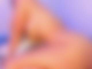 Lilii Moon's Live Sex Cam Show
