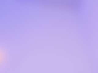 Live cam show with Lilii Moon - Fingering Latina on nudelive.tv | colombia
