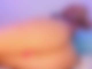 Live cam show with Lilii Moon - BBW on Uber Horny
