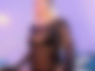 Lilii Moon's Live Sex Cam Show